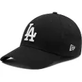 New Era 39thirty Los Angeles Dodgers Cap