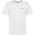 Element Sbxe Bee Kortarmet T-skjorte