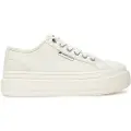 Tommy Hilfiger En0en02736 Treningssko