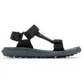 Columbia Konos Globetrot Sandaler
