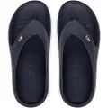 Tommy Hilfiger Comfort Beach Flip-flops