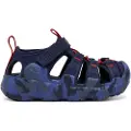 Keen Hyperport H2 Child Sandaler