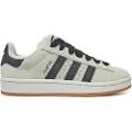 Adidas Originals Campus 00s Treningssko