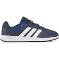 Adidas Tensaur Switch Treningssko