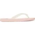 Tommy Hilfiger Logo Flip-flops