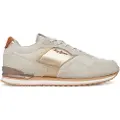 Pepe Jeans London Mix W Treningssko
