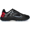 Hugo Boss Go2 10272213 01 Treningssko