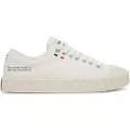 Palladium Palla Ace Canvas Organic Treningssko