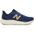 New Balance Fresh Foam Arishi V4 Treningssko