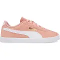 Puma Club Ii Barnesko