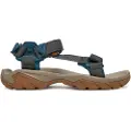 Teva Terra Fi 5 Universal Sandaler