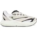 Adidas Lightstride Treningssko