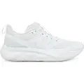 New Balance Fresh Foam 625 Treningssko