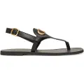 Liu jo Saba 12 Sandaler