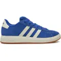 Adidas Grand Court 00s Treningssko