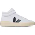 Veja Minotaur Tr0502929 Treningssko