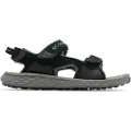 Columbia Konos 3 Strap Sandaler