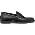 Geox Recanati Loafers