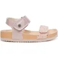 Gioseppo Jamaica Sandaler