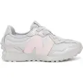 New Balance Ph327 Treningssko