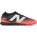 New Balance Tekela Magique Tf V4+ Fotballsko