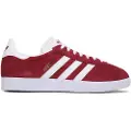 Adidas Gazelle Treningssko
