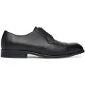Hugo Boss Limber 10269715 01 Sko