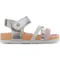 Gioseppo Houlton Sandaler