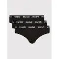 Hugo Boss Slips 3 Enheter