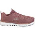 SKECHERS Graceful Treningssko