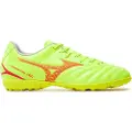 Mizuno Monarcida Neo Iii Select As Tf Fotballsko