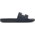 Tommy Hilfiger Pool Badesandal