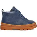 Camper Brutus Booties