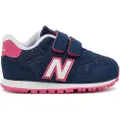 New Balance 500 Hook & Loop Treningssko
