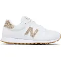 New Balance 500 Treningssko