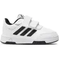 Adidas Tensaur Sport 2.0 Cf Babysko