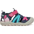 Gioseppo Barfleur Badesandal