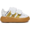 Adidas X Star Wars Grand Court 2.0 Babysko
