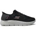 SKECHERS Go Walk Flex Treningssko