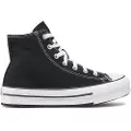 Converse Chuck Taylor All Star Eva Lift Platform Treningssko