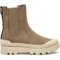 Pepe Jeans Ascot Booties