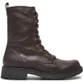Clarks Orinoco2 Style Støvler