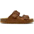 Toni pons Guam-te Sandaler