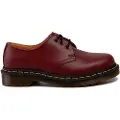 Dr. Martens 1461 Sko