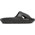 Adidas Adicane Badesandal