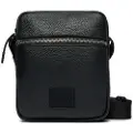 Hugo Boss 50535669 Skuldertaske