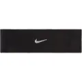 Nike Flex Hodebånd