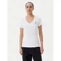 Calvin Klein Jeans J20j213716yaf T-skjorte