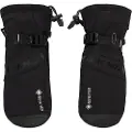 Viking Hudson Goretex Votter