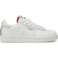 Pepe Jeans Player Basic Treningssko